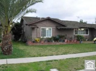 718 S Wasco Rd, Anaheim, CA 92804