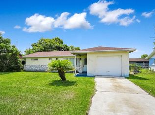 8175 Shriver Dr, Orlando, FL 32822