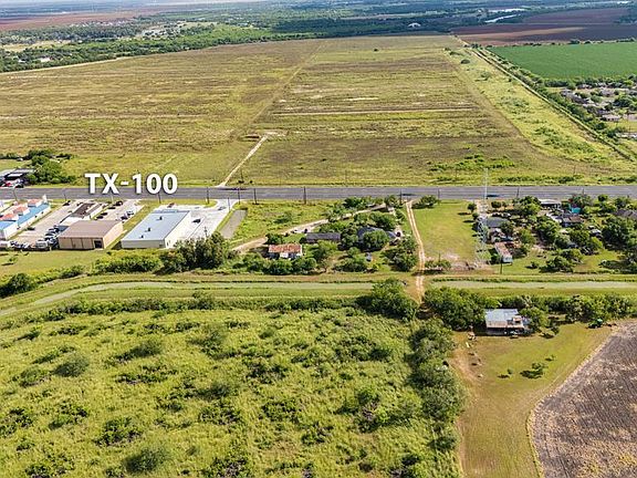 5th image of 31462 Highway 100