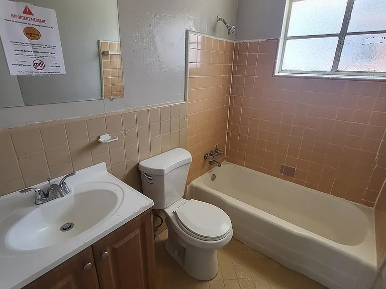 2607 Nations Ave #2 — Photo 6