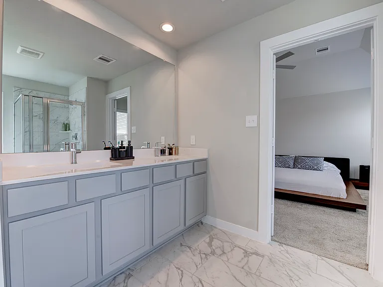 3735 Rush Plains Ct — Photo 30