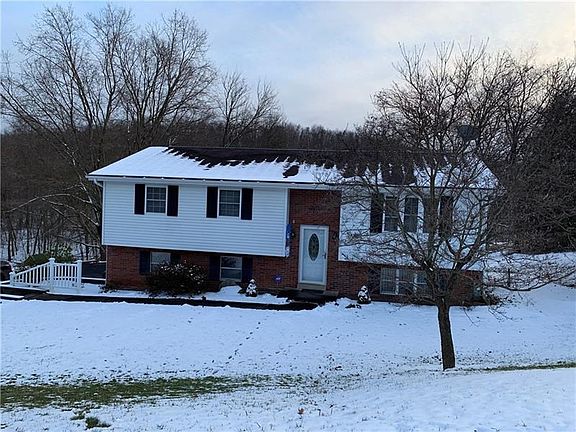 3rd image of 330 Comanche Dr