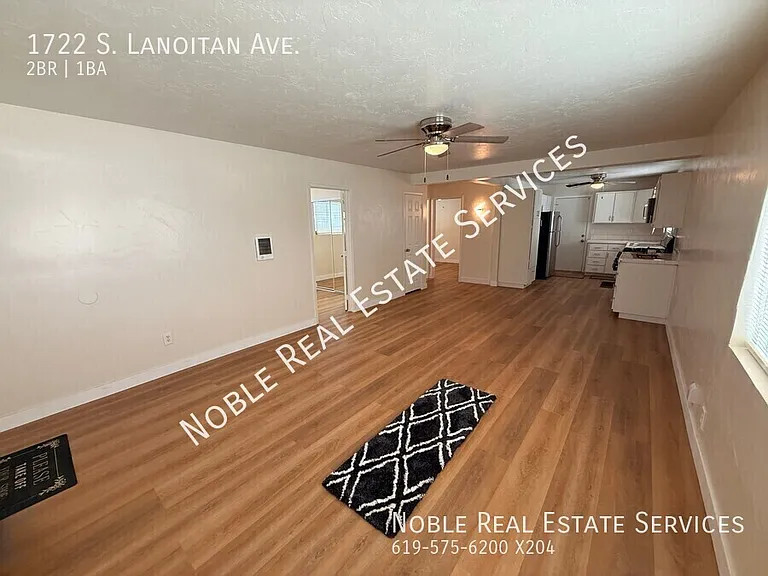 1722 S Lanoitan Ave — Photo 14