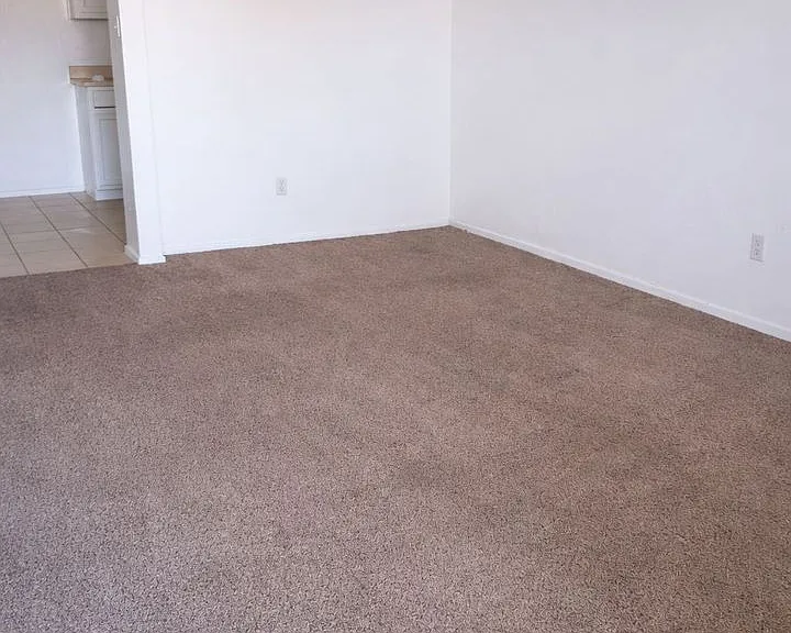 802 Matthew Ave — Photo 8