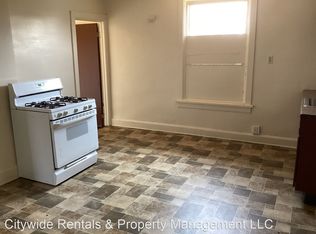 769 W Windlake Ave, Milwaukee, WI 53204