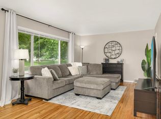 6800 W 24th St, Saint Louis Park, MN 55426