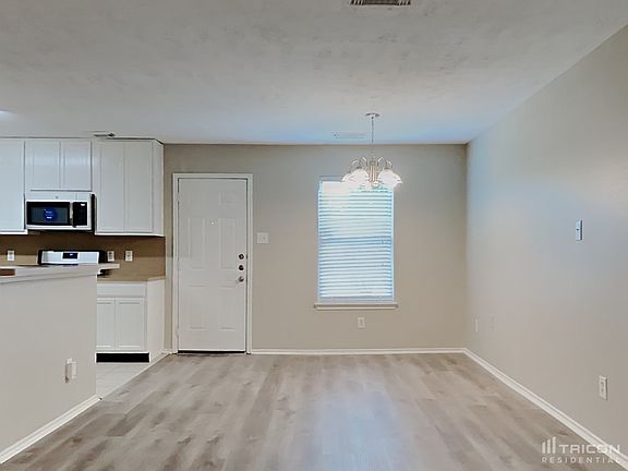 4th image of 21239 Grand Linden Ct
