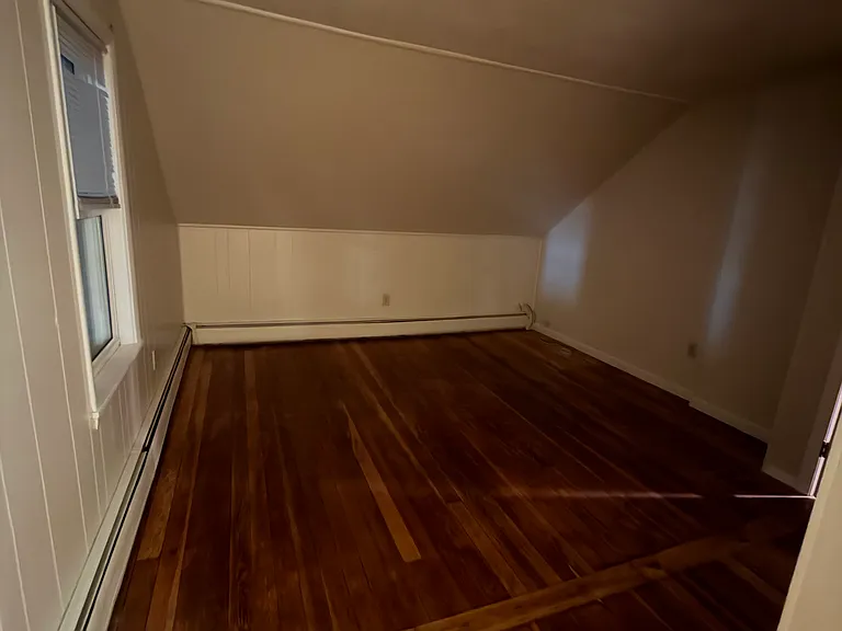 1911 Smith St #2 — Photo 11