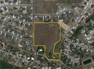 4050 N 1100 W, Ogden, UT 84414