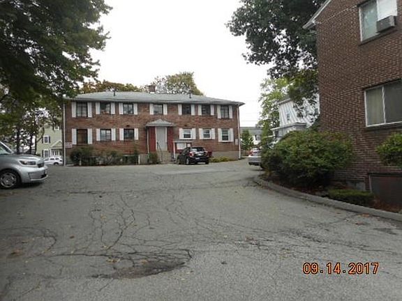 2nd image of 180 River St #B11