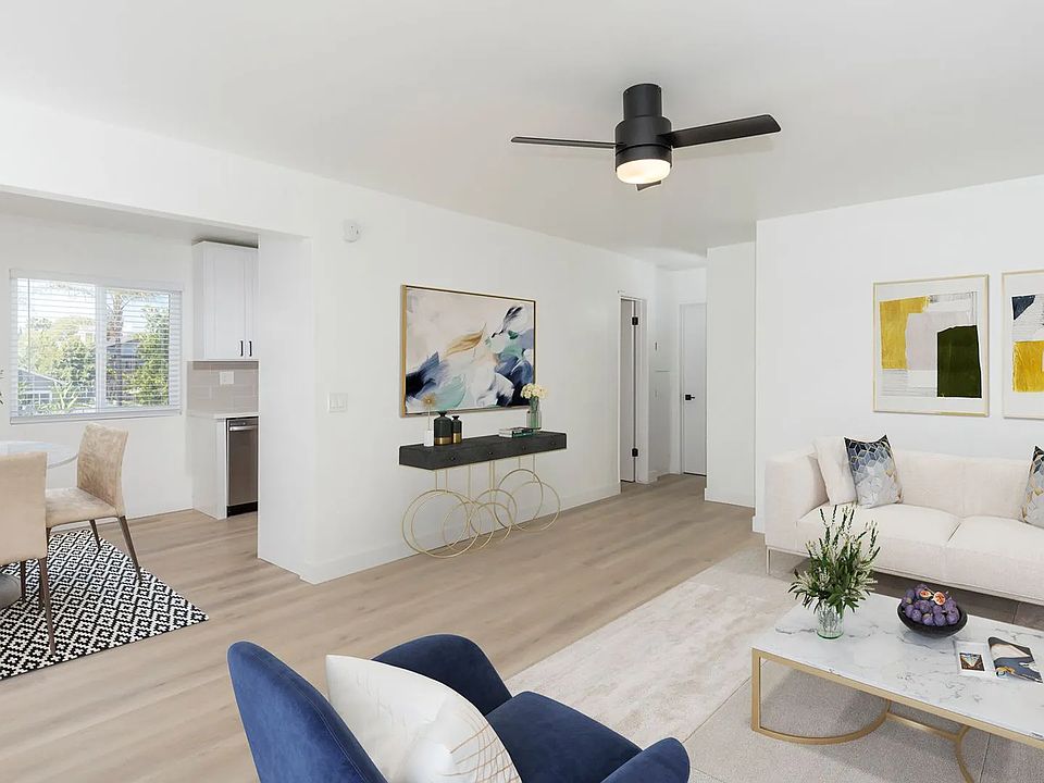 1st image of 3135 Ivy St #4