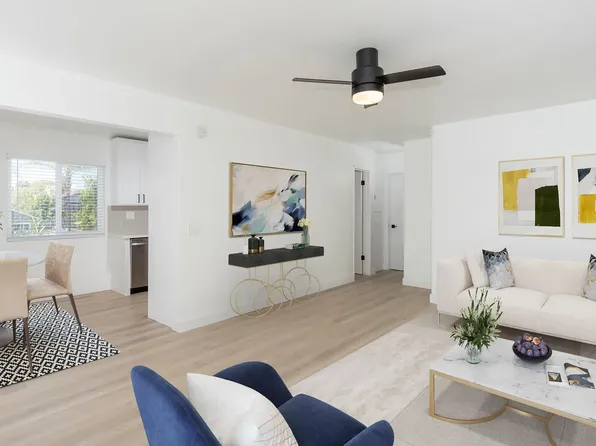 3135 Ivy St #4, San Diego, CA 92104