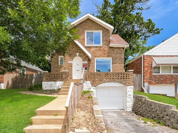 7045 Plymouth Ave, Saint Louis, MO 63130