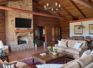 5682 Scholars Rd, Mount Crawford, VA 22841