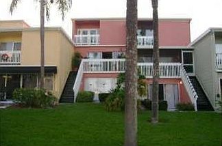 1st image of 2424 W Tampa Bay Blvd APT B203