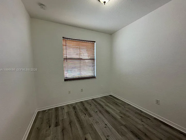10985 SW 239th Ter #0 — Photo 16