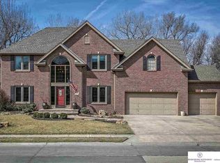 1720 S 177th Ave, Omaha, NE 68130