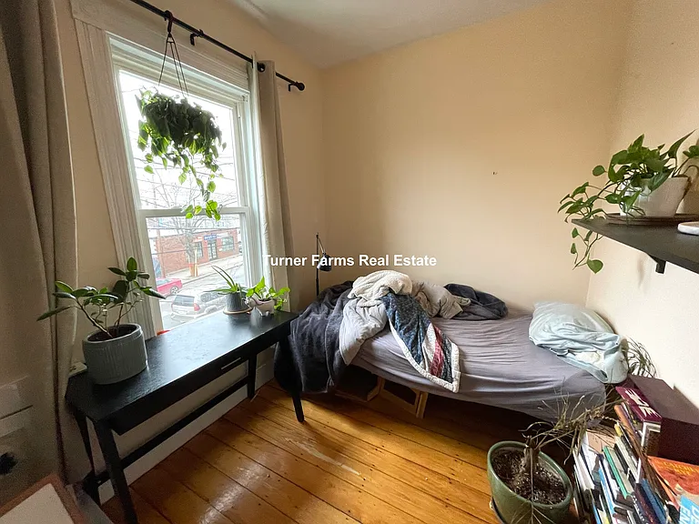 378 Washington St #2A — Photo 25