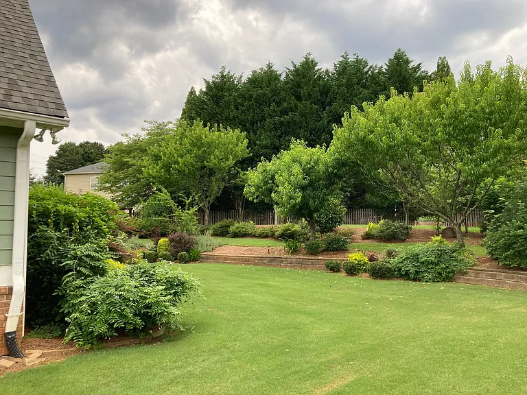 3205 E Gate Dr — Photo 6