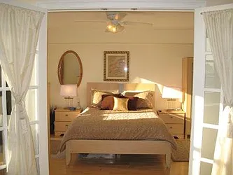 Sold by Oxford Property Group