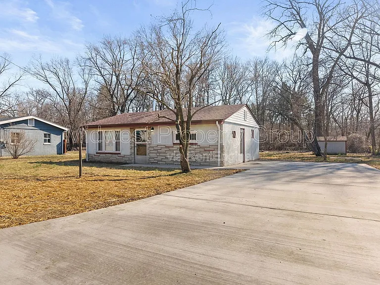 17 Marie Dr — Photo 10