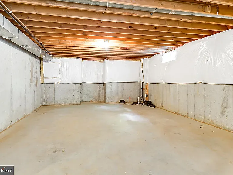 118 Cross Foxes Dr — Photo 25