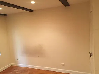 Rented by Sky Management