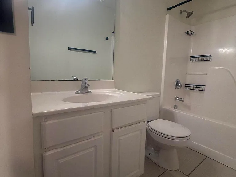1755 Polaris Dr — Photo 58