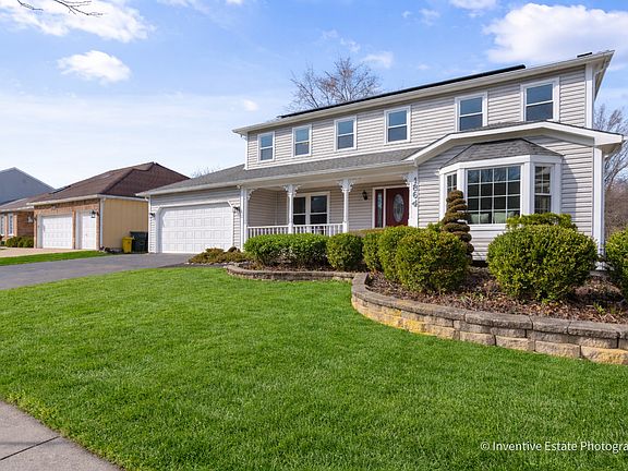 3rd image of 1864 Slippery Rock Rd