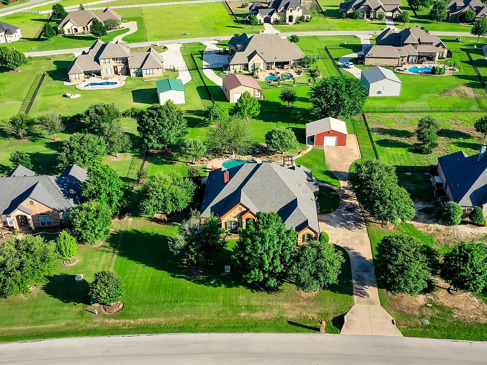 1st image of 1533 Western Willow Dr