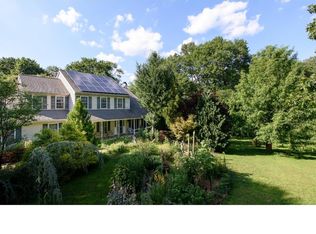 354 Little Elk Creek Rd, Lincoln Univ, PA 19352