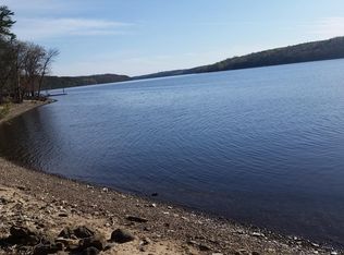 N7121 1280th St, River Falls, WI 54022