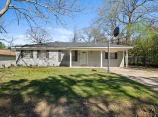 33 Waterfront Dr, Sherwood, AR 72120