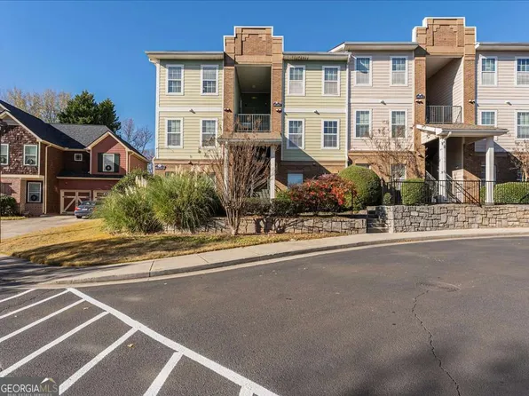 1752 Pryor Rd SW Unit 105, Atlanta, GA 30315