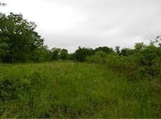 4818 Old Chocolate Bayou Rd, Manvel, TX 77578