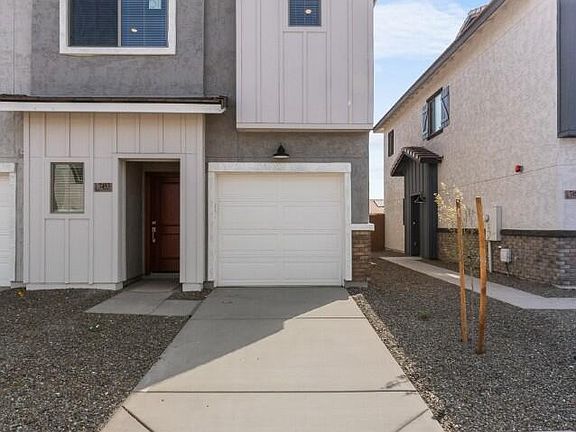 2nd image of 7453 S 75th Drive