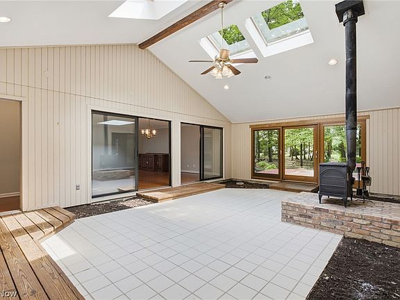 4th image of 10135 Oak Branch Trl