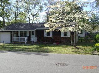 1514 Bee Way, Forked River, NJ 08731