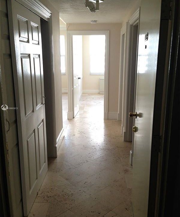 1st image of 1250 West Ave APT 12C