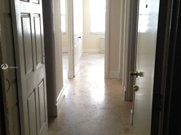 1250 West Ave APT 12C, Miami Beach, FL 33139