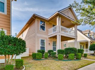 929 Wenk Ct, Aubrey, TX 76227