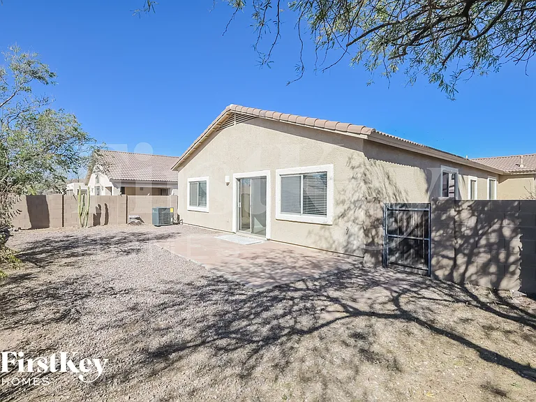 11071 W Willow Field Dr — Photo 15