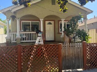 220 N 17th St, San Jose, CA 95112