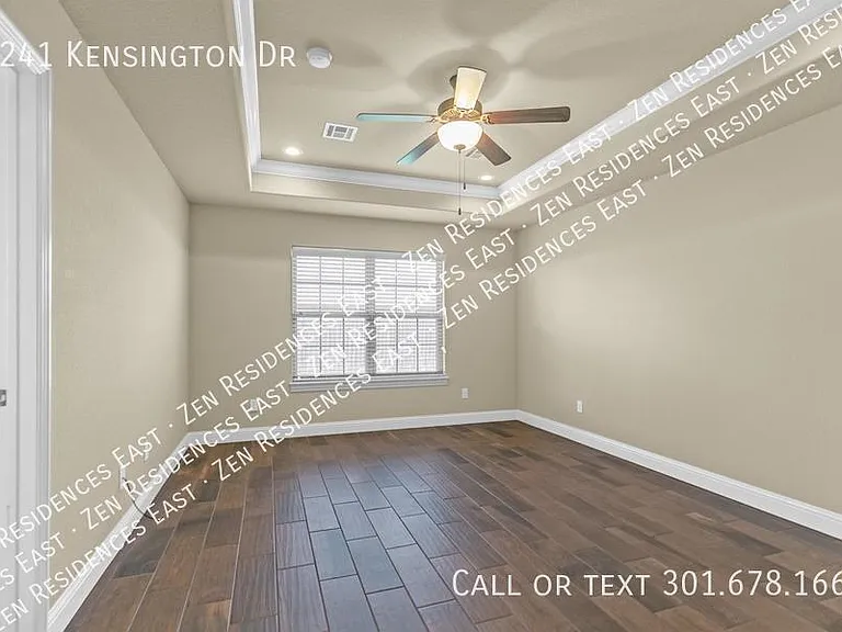 1241 Kensington Dr — Photo 10