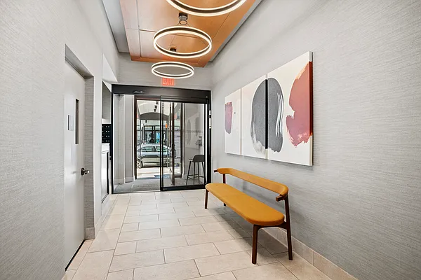 Rented by Douglas Elliman | media 15