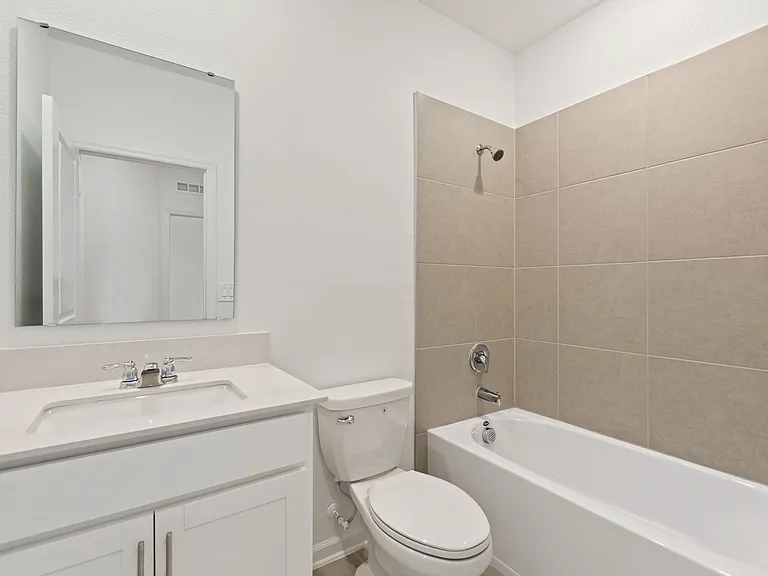 2955 Savoir Ave — Photo 18