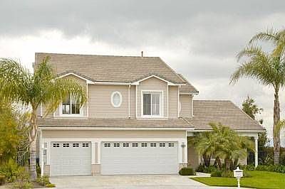1st image of 23827 Kensington Ct