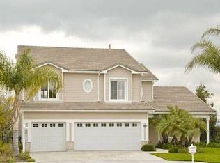 23827 Kensington Ct, West Hills, CA 91307