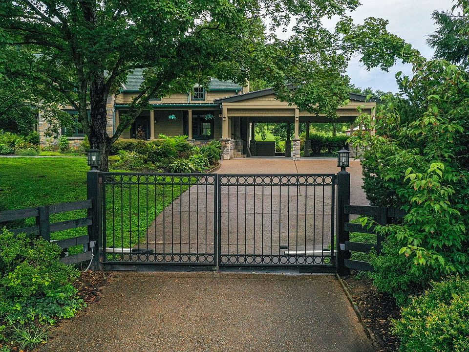 5720 Garrison Rd, Franklin, TN 37064 Zillow