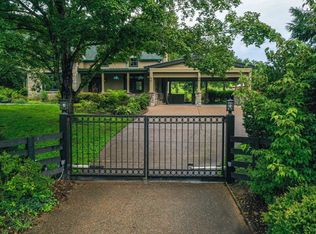 5720 Garrison Rd, Franklin, TN 37064